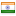 indiaeclub.com hosted country